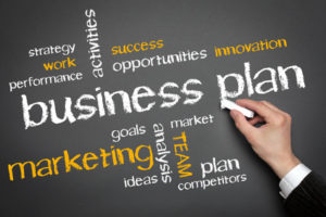 Business plan : définition et utilité
