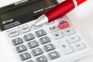 Enregistrement comptable des charges dans les entreprises individuelles