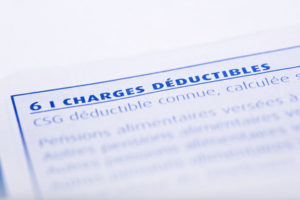Immobilisations ou charges ?
