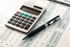 Provisions : obligation comptable et optimisation